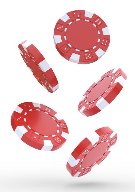i10x Bingo